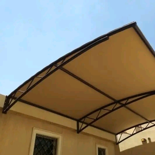 مظلات وسواتر ودهانات سماء